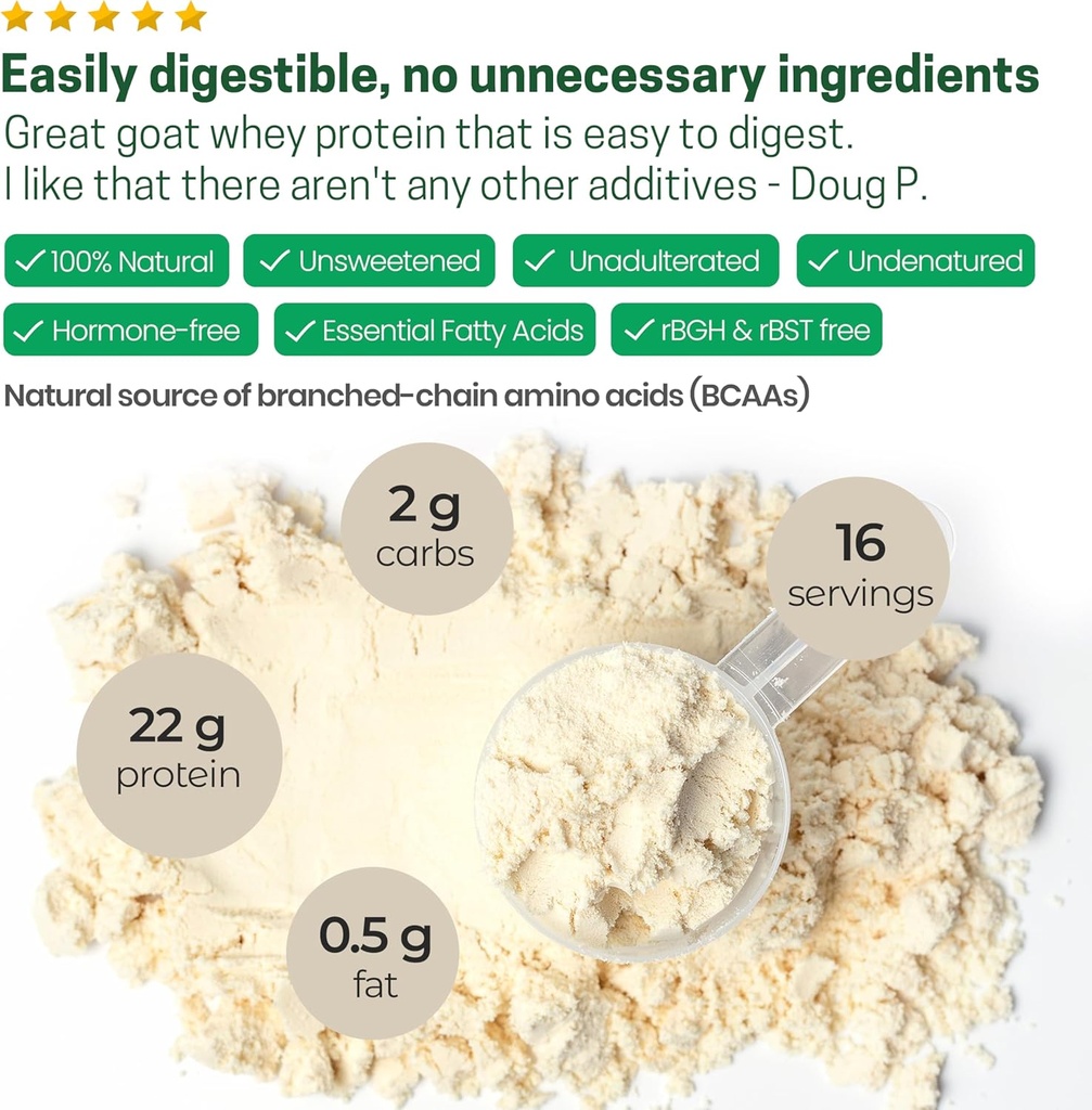 z-natural-foods-goat-whey-protein-powder-5.jpg