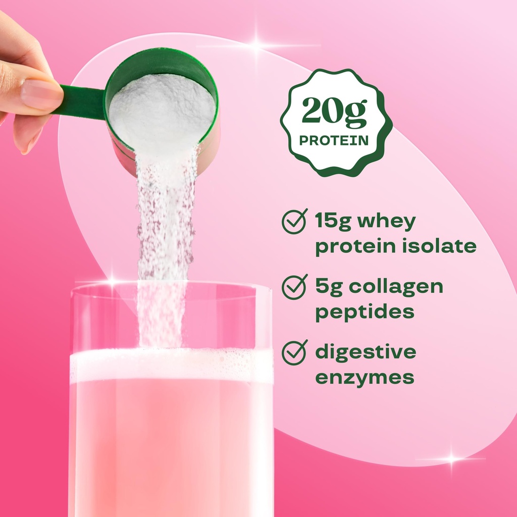 bloom-clear-protein-whey-protein-isolate-4.jpg