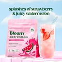 bloom-clear-protein-whey-protein-isolate-2.jpg