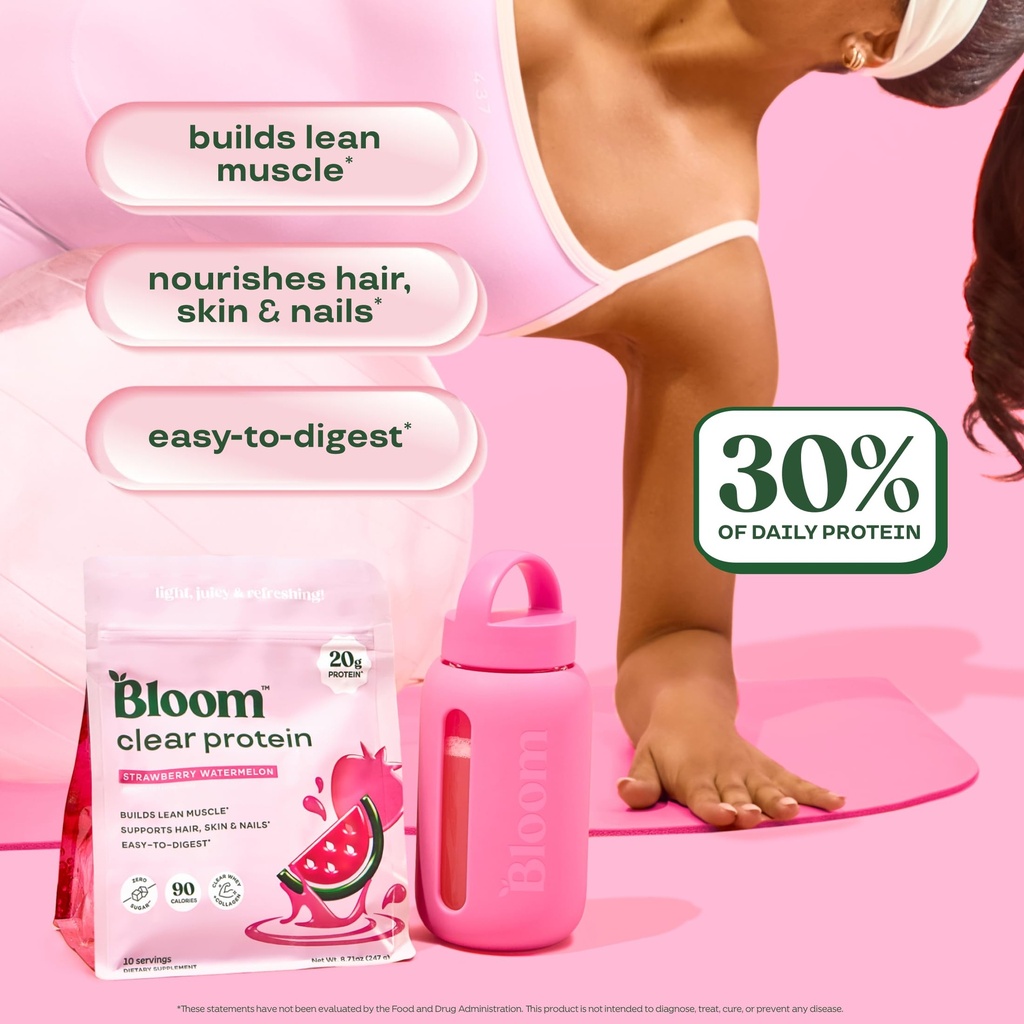 bloom-clear-protein-whey-protein-isolate-3.jpg
