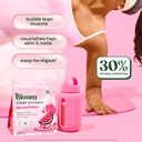 bloom-clear-protein-whey-protein-isolate-3.jpg