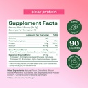 bloom-clear-protein-whey-protein-isolate-5.jpg