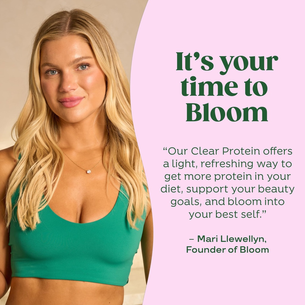 bloom-clear-protein-whey-protein-isolate-6.jpg