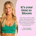 bloom-clear-protein-whey-protein-isolate-6.jpg
