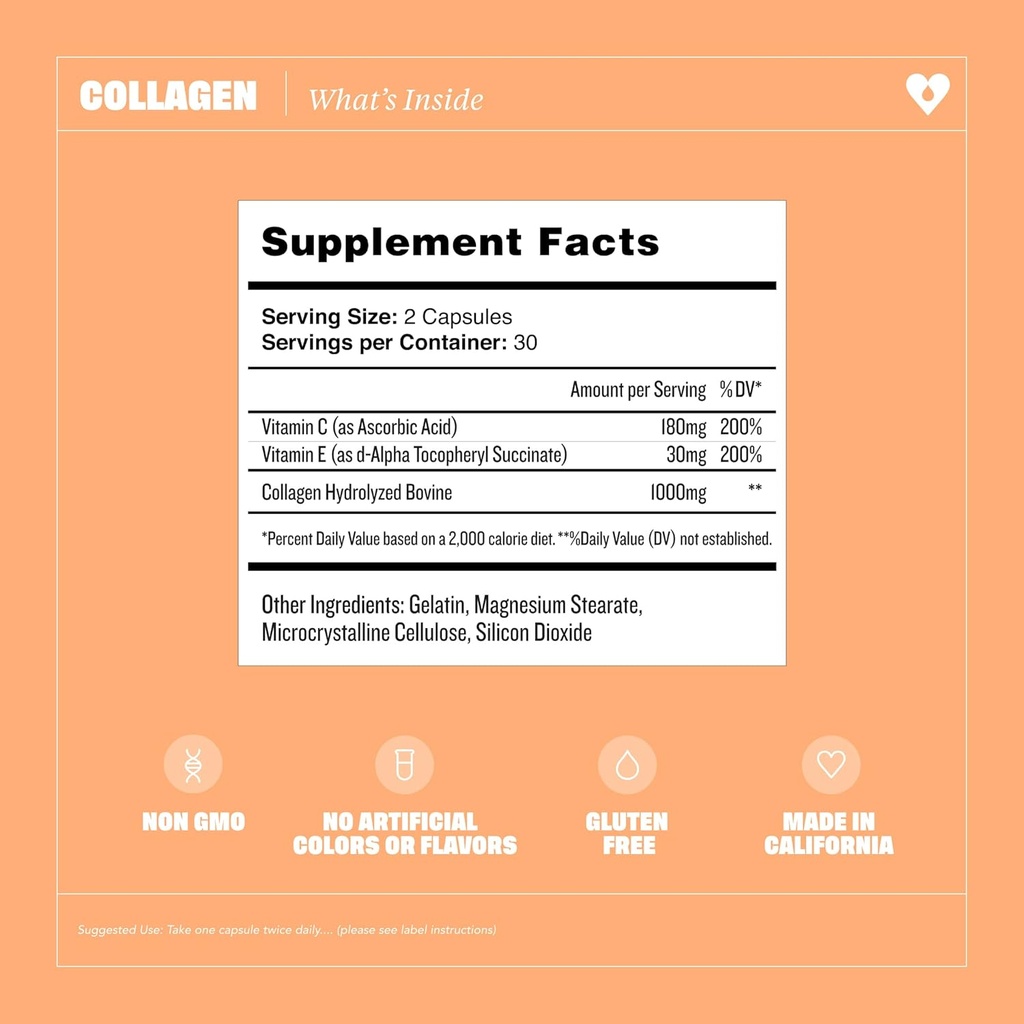 health-by-habit-collagen-supplement-2-pa-2.jpg