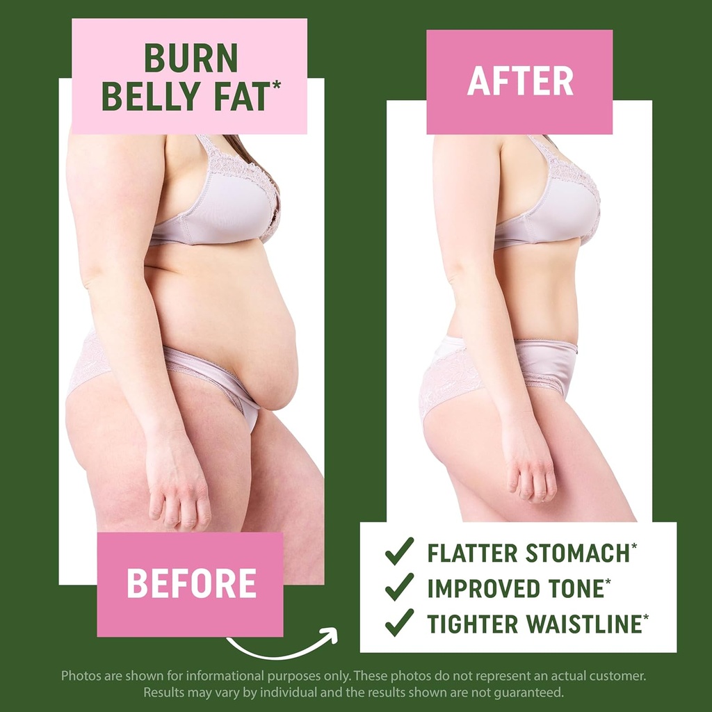 womens-fat-burner-gummies-for-weight-los-3.jpg