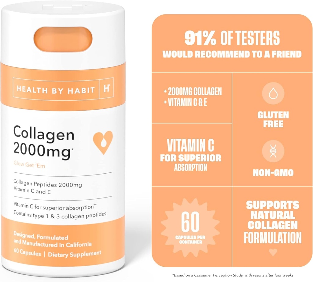 health-by-habit-collagen-supplement-2-pa-3.jpg