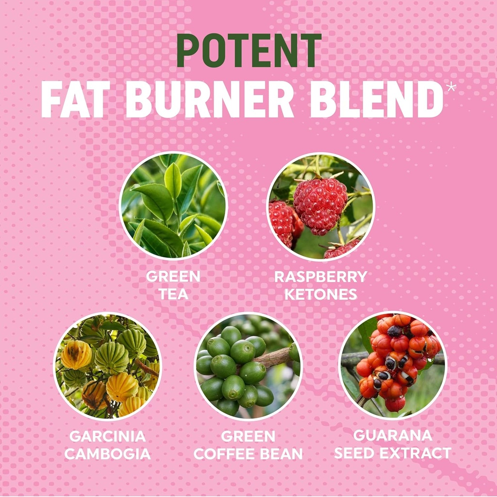 womens-fat-burner-gummies-for-weight-los-4.jpg