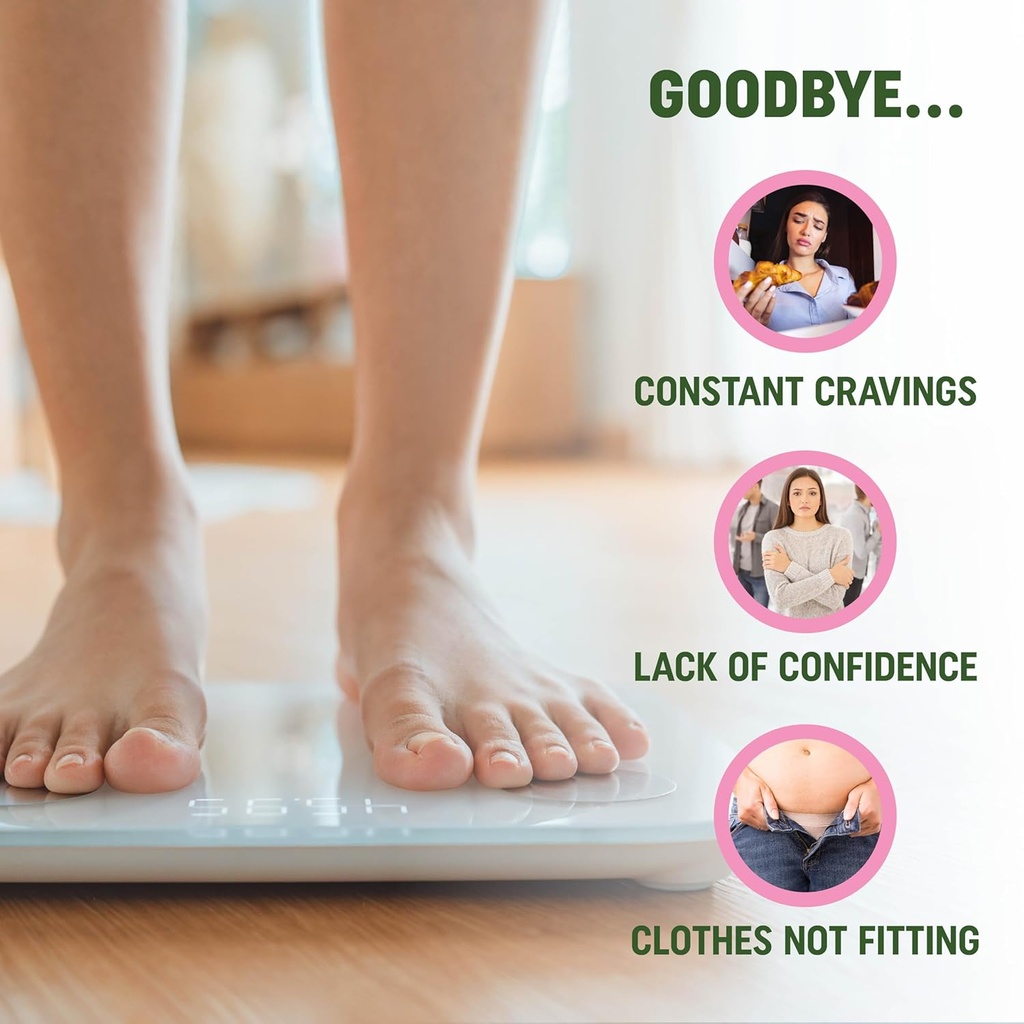womens-fat-burner-gummies-for-weight-los-5.jpg