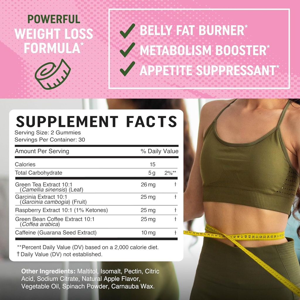 womens-fat-burner-gummies-for-weight-los-6.jpg