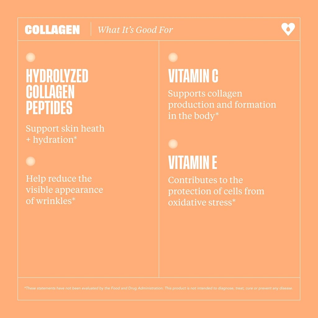 health-by-habit-collagen-supplement-2-pa-5.jpg
