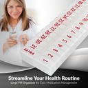 large-pill-organizer-monthly-32-compartm-2.jpg