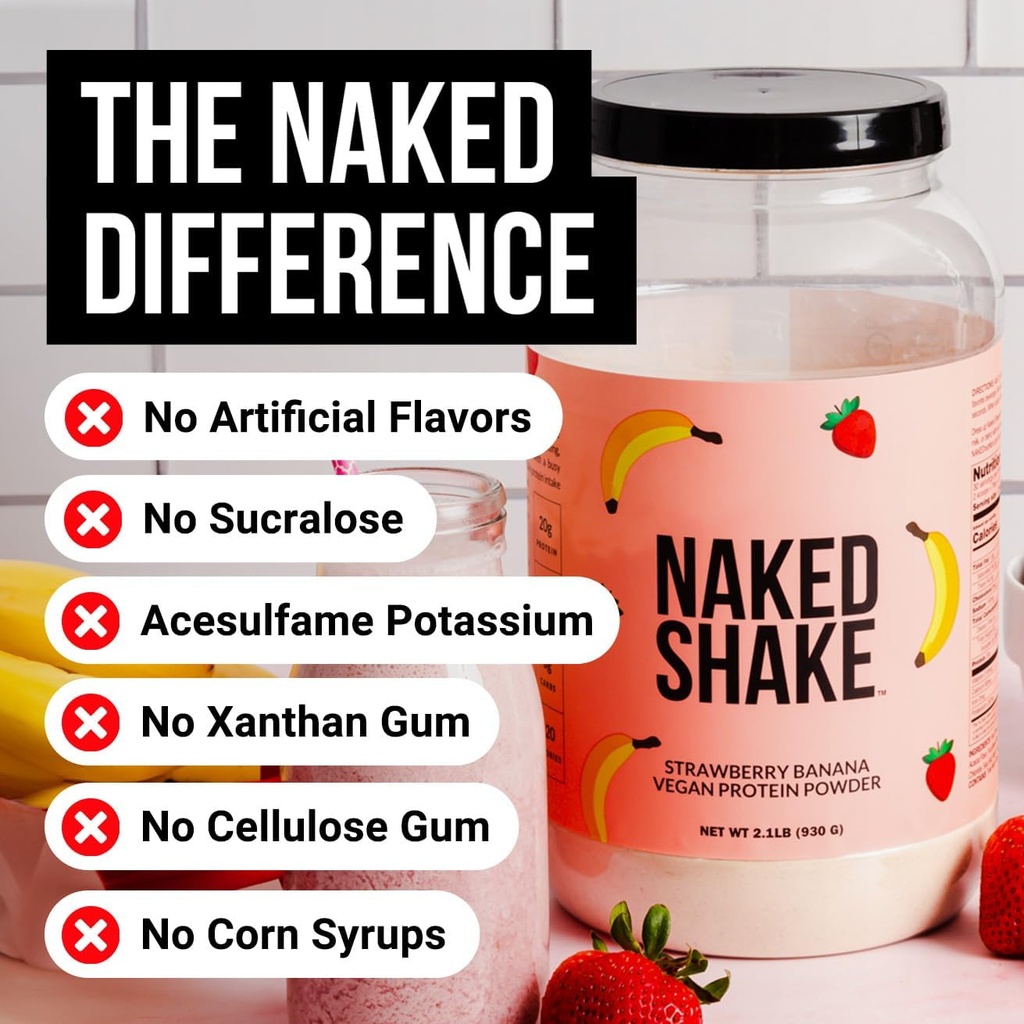 naked-shake---vegan-protein-powder-straw-2.jpg