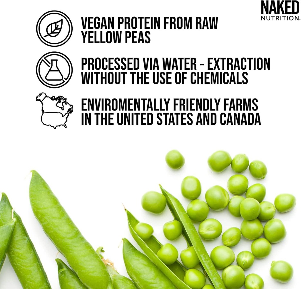 naked-shake---vegan-protein-powder-straw-3.jpg