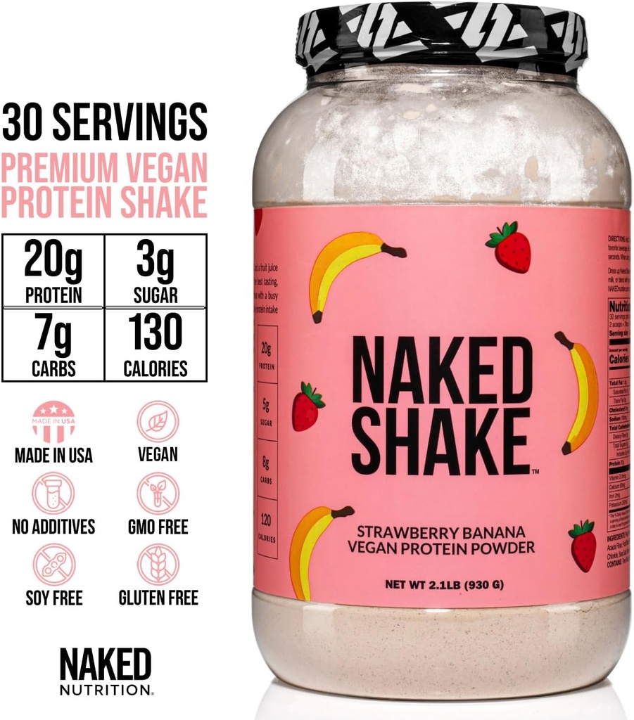 naked-shake---vegan-protein-powder-straw-4.jpg