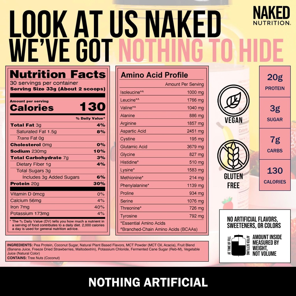 naked-shake---vegan-protein-powder-straw-5.jpg