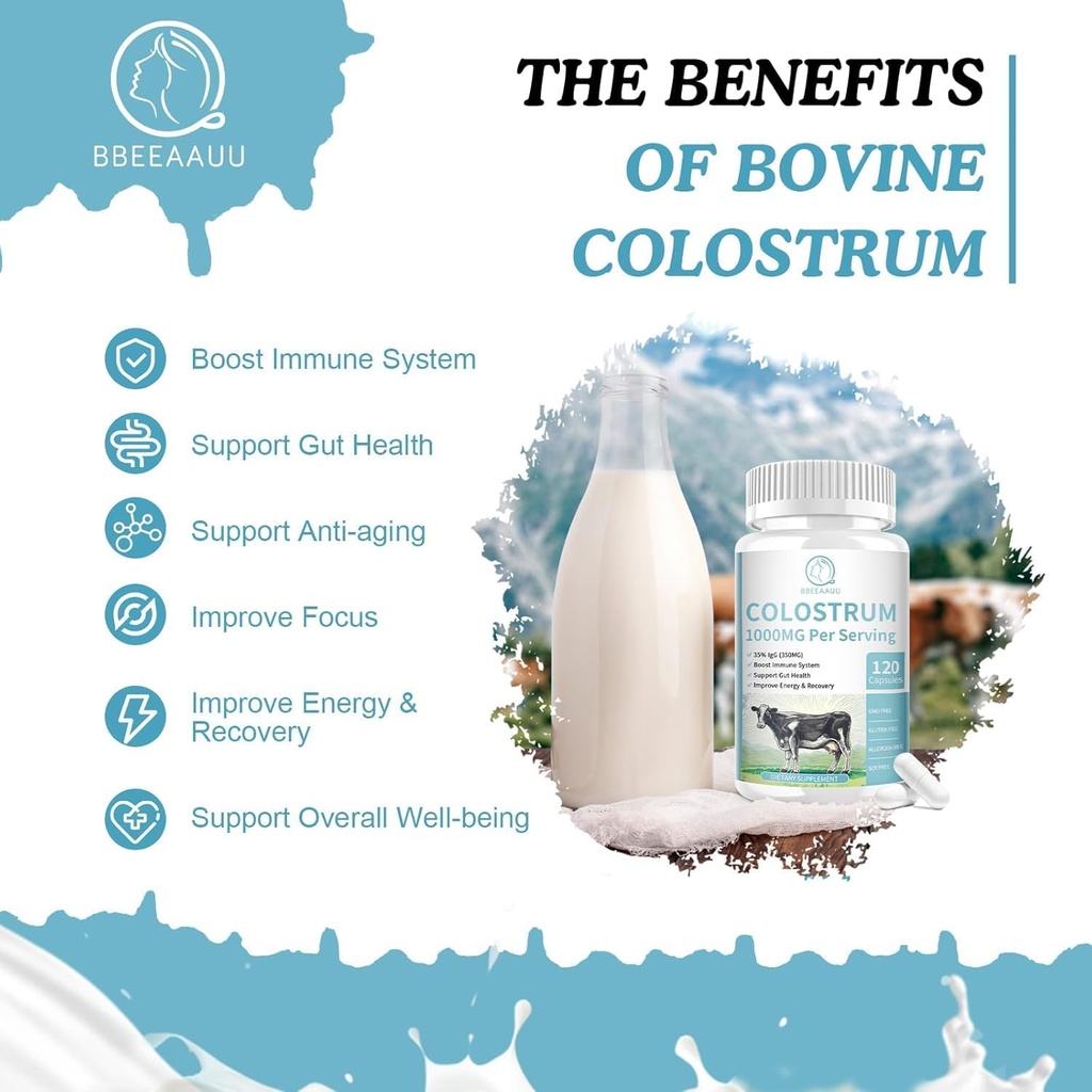 bovine-colostrum-capsules-1000mg---bovin-2.jpg