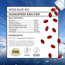 wholistic-pet-organics-krill-oil-for-dog-3.jpg