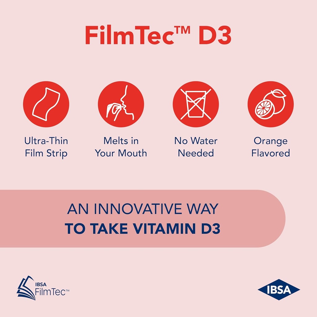 filmtec-d3---dietary-supplement-2000-iu--2.jpg