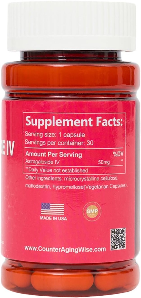 caw-astragaloside-iv-immune-support-max--2.jpg