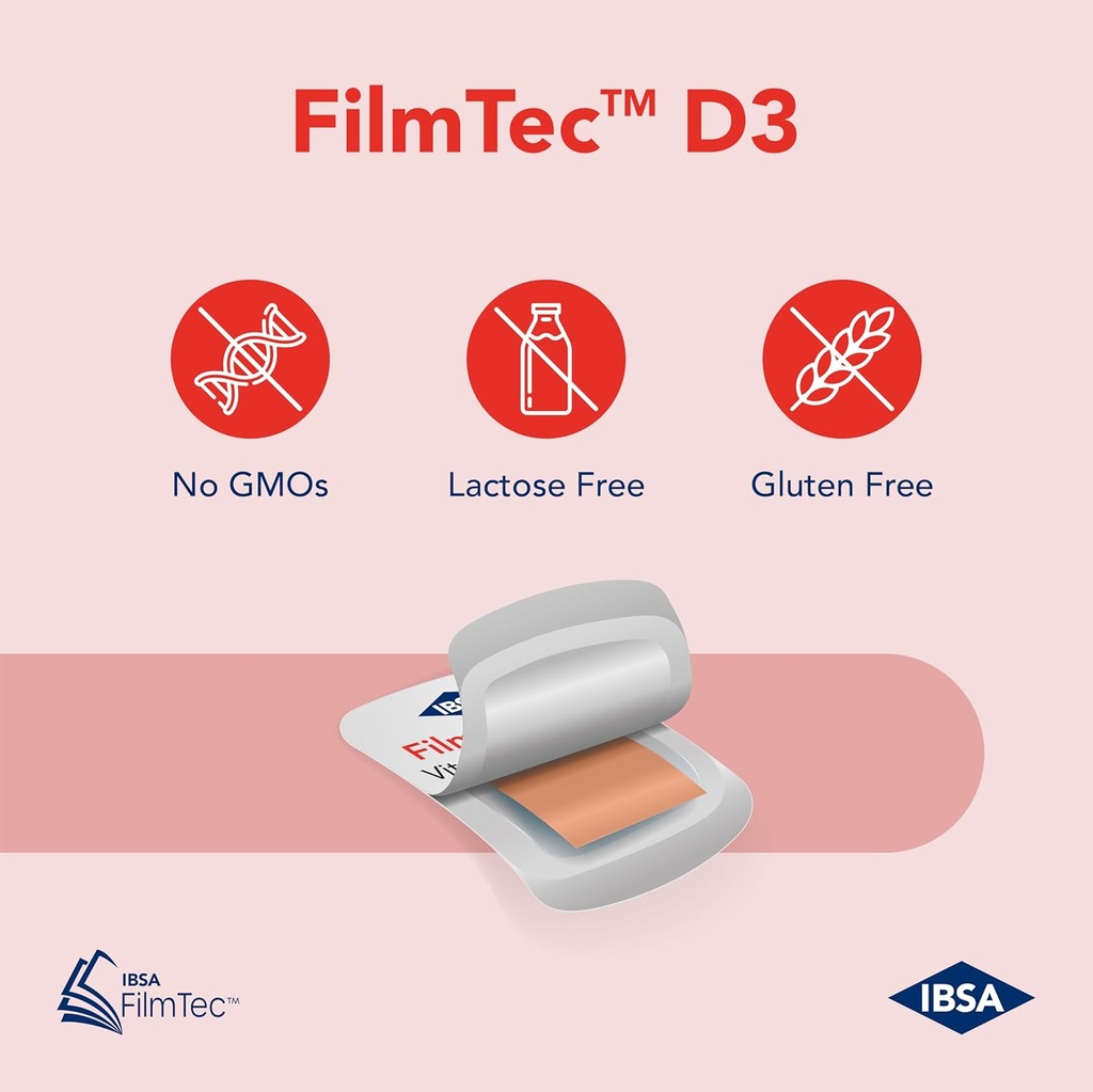 filmtec-d3---dietary-supplement-2000-iu--3.jpg