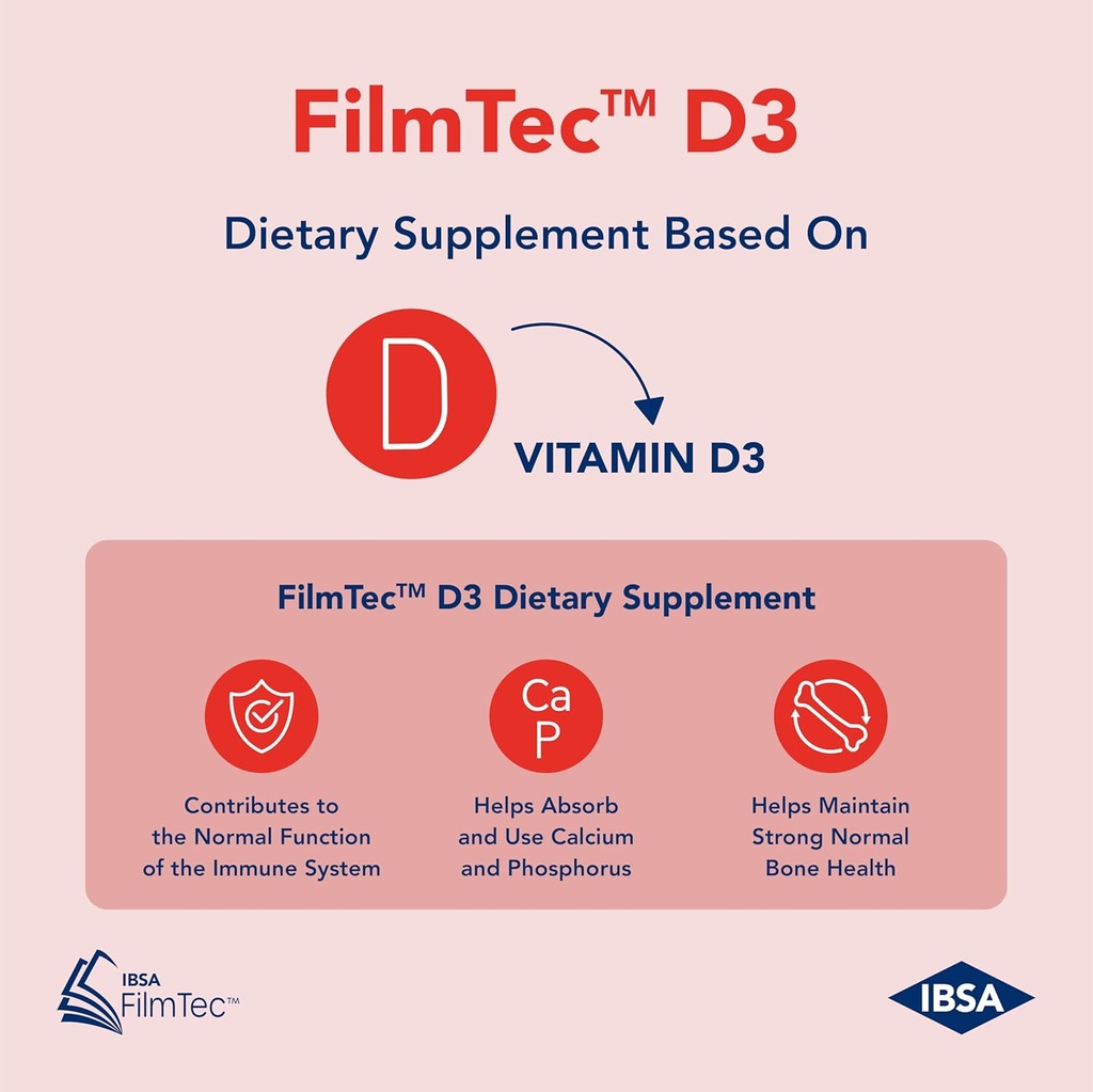 filmtec-d3---dietary-supplement-2000-iu--4.jpg