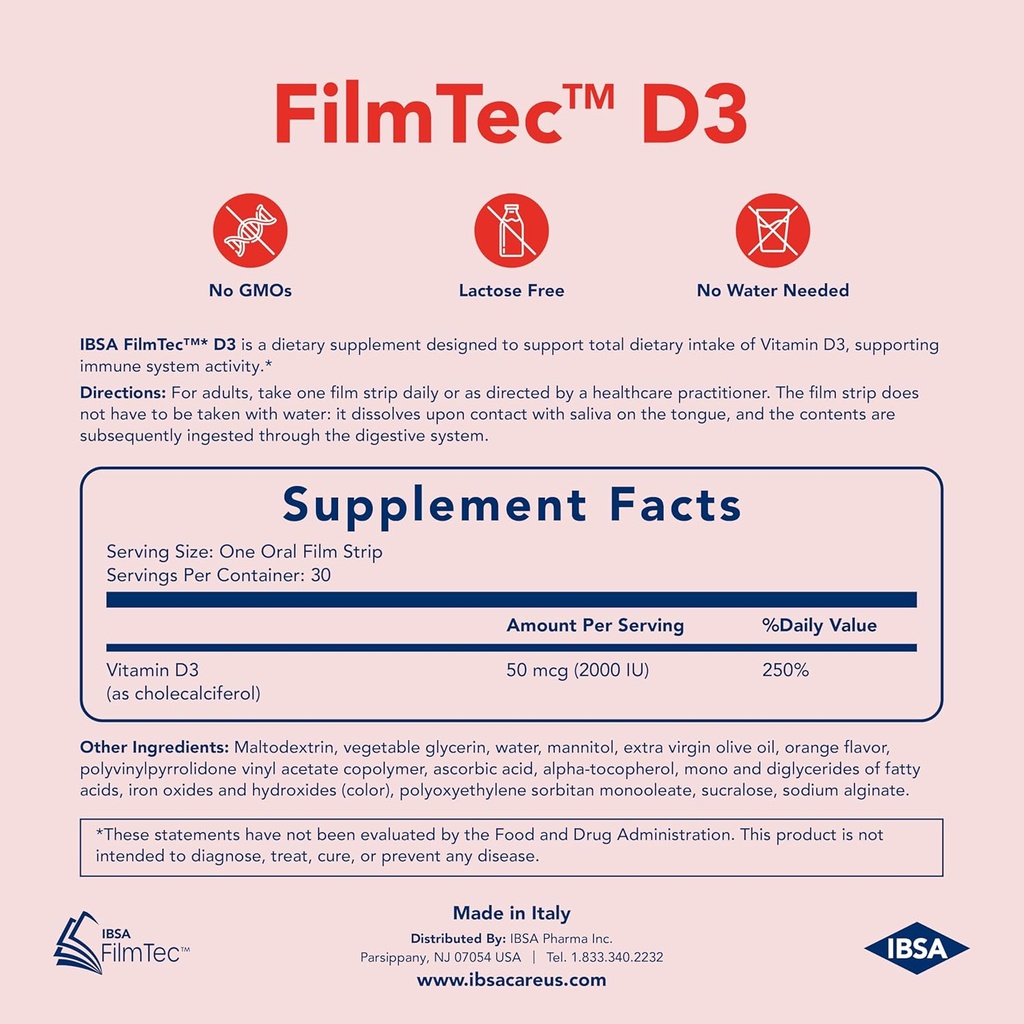 filmtec-d3---dietary-supplement-2000-iu--5.jpg