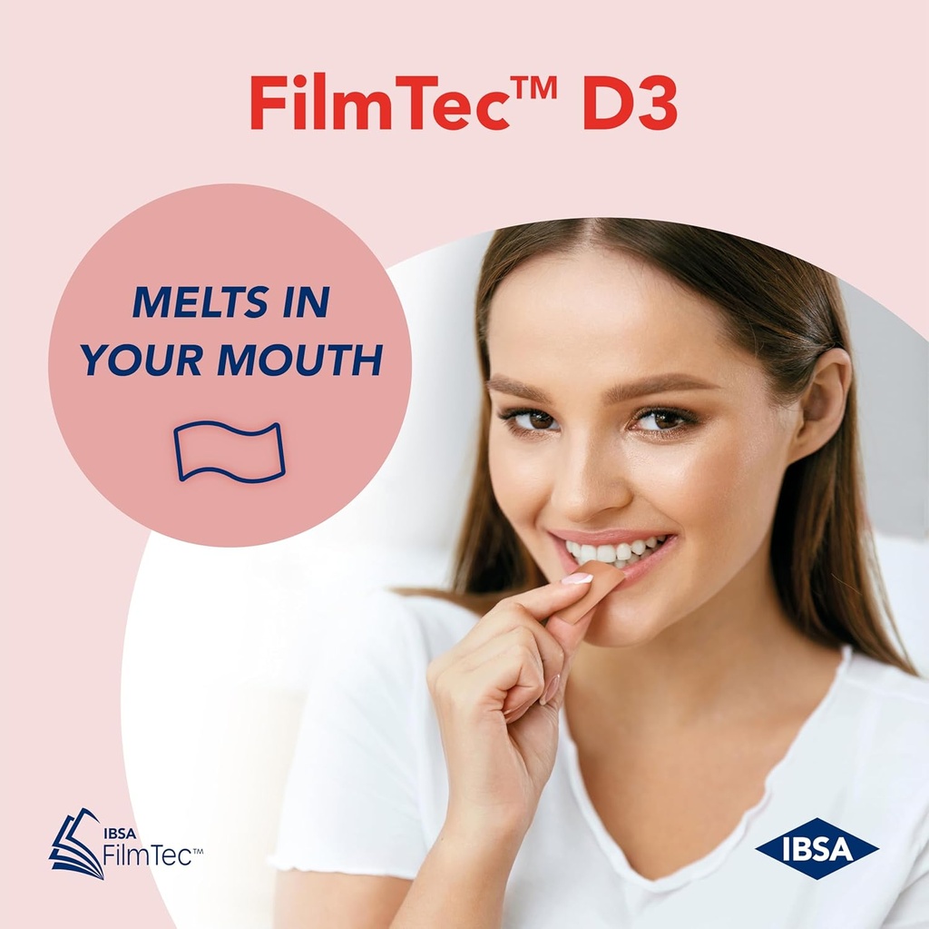 filmtec-d3---dietary-supplement-2000-iu--6.jpg