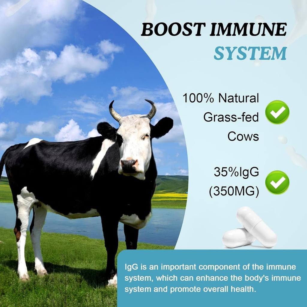 bovine-colostrum-capsules-1000mg---bovin-3.jpg