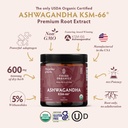 tribe-organics-balance-duo-ksm-66-ashwag-3.jpg
