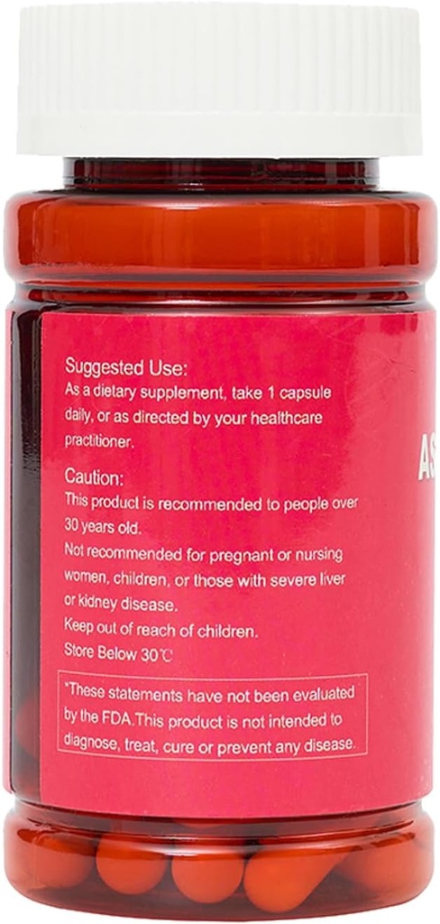 caw-astragaloside-iv-immune-support-max--3.jpg