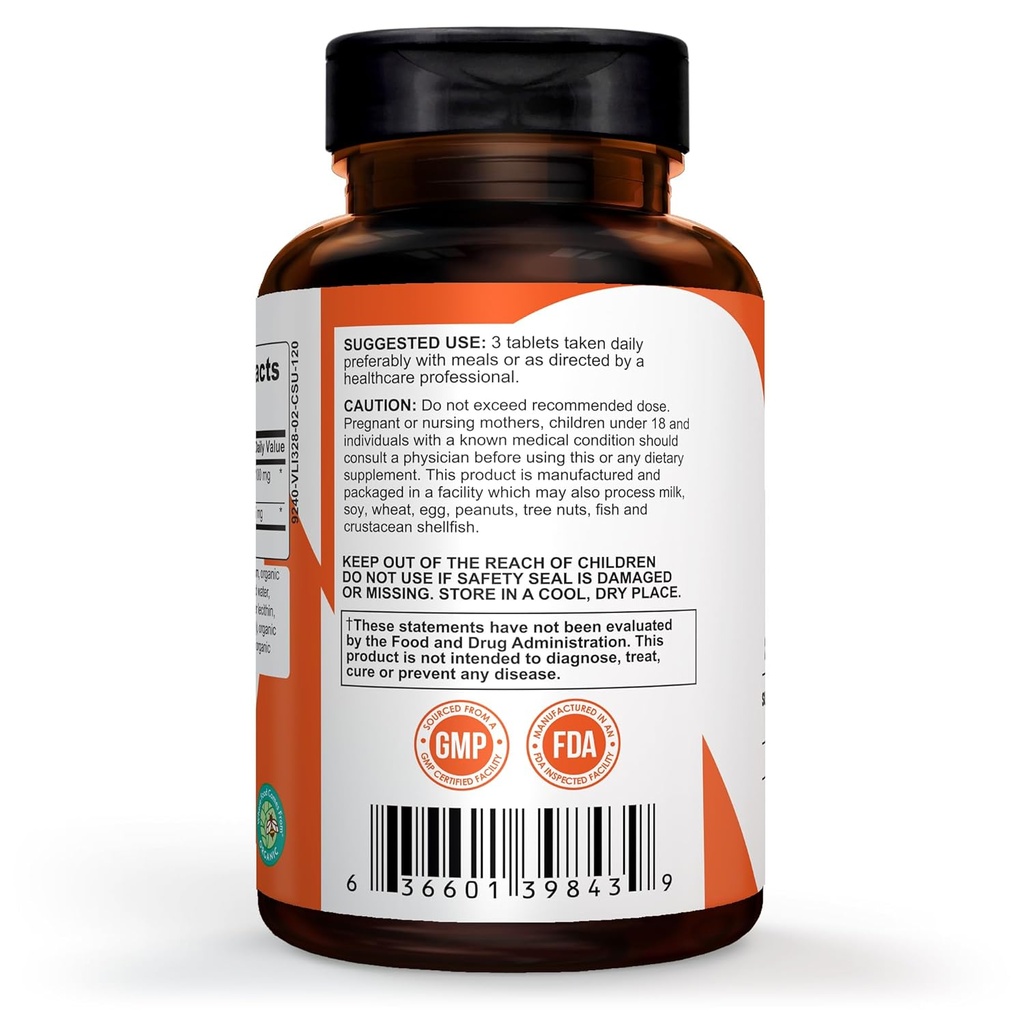 pomona-wellness-organic-turmeric-supplem-2.jpg