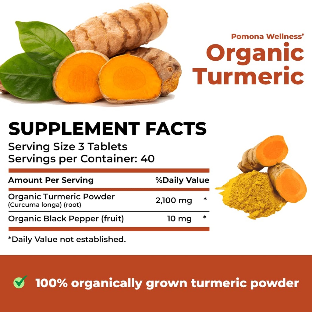 pomona-wellness-organic-turmeric-supplem-4.jpg