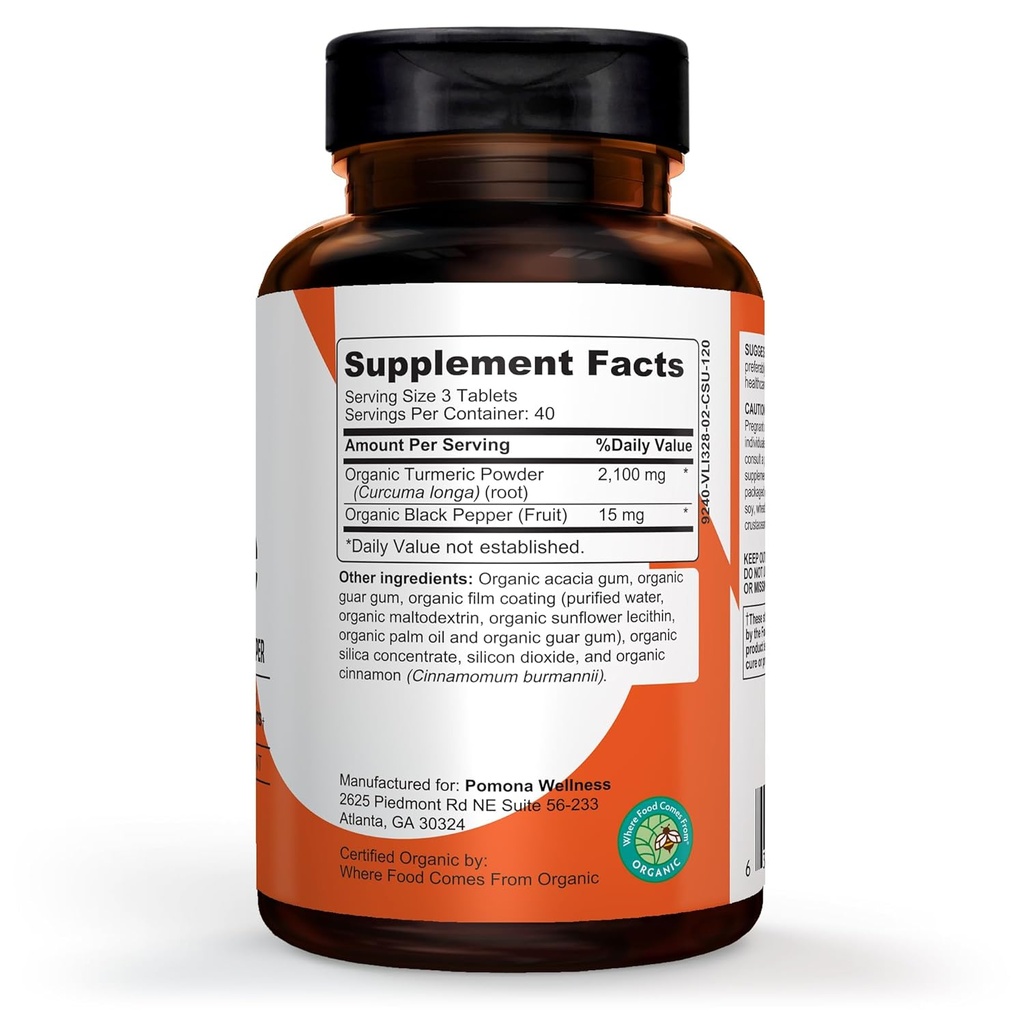 pomona-wellness-organic-turmeric-supplem-5.jpg