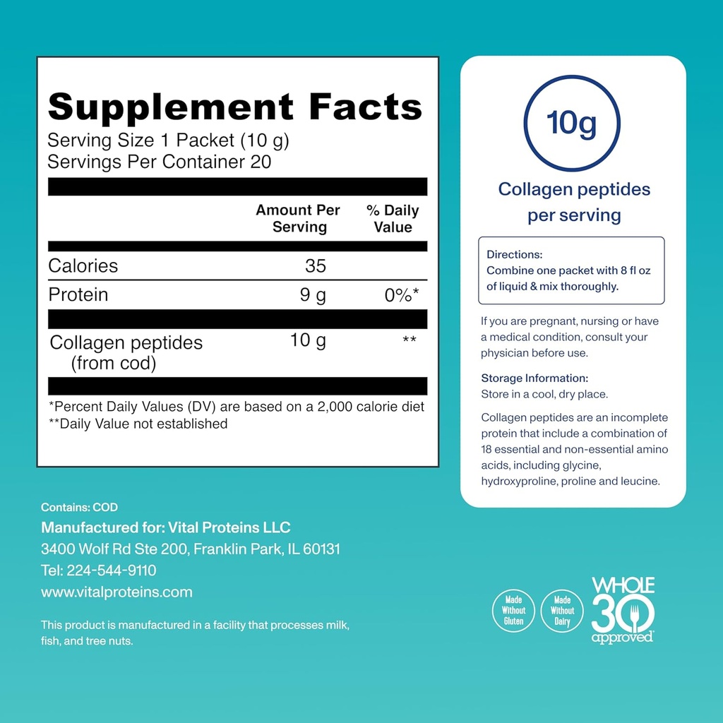 vital-proteins-marine-collagen-wild-caug-3.jpg