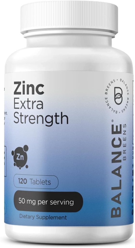 balance-breens-vitamin-d3-50000-iu-zinc--3.jpg