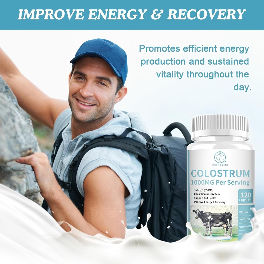 bovine-colostrum-capsules-1000mg---bovin-4.jpg
