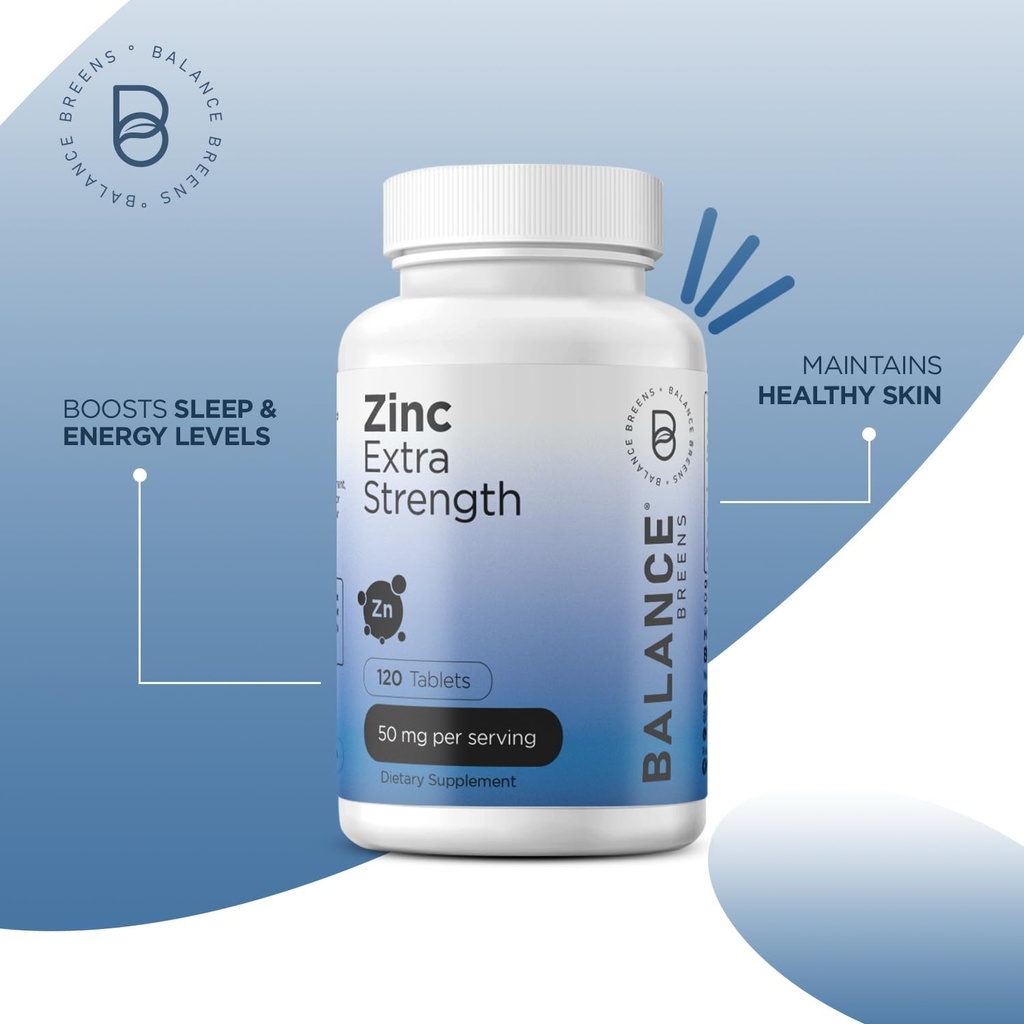 balance-breens-vitamin-d3-50000-iu-zinc--5.jpg