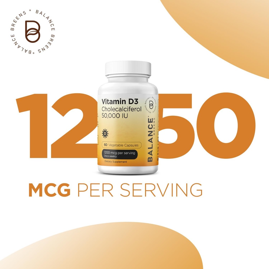 balance-breens-vitamin-d3-50000-iu-zinc--6.jpg