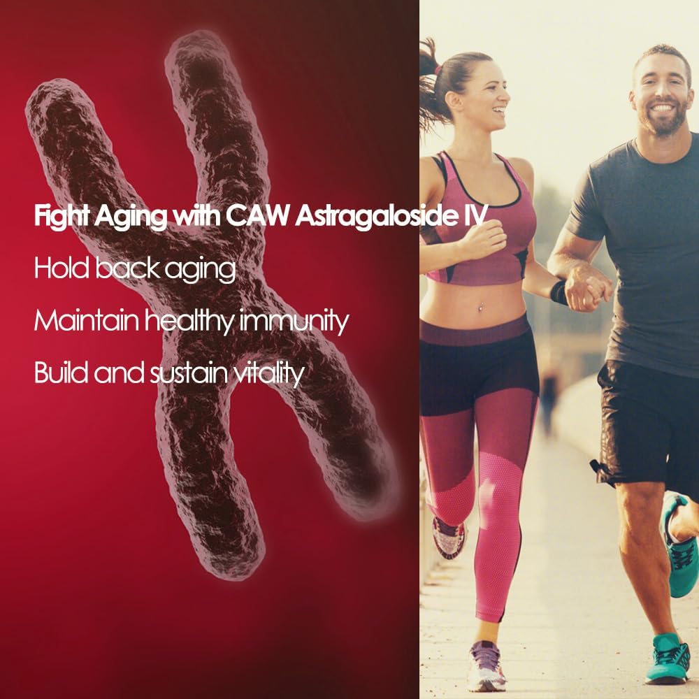 caw-astragaloside-iv-immune-support-max--4.jpg