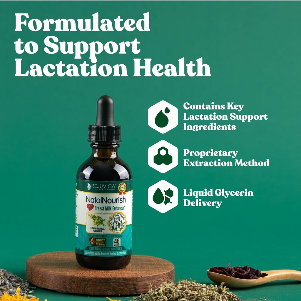 rejuvica-health-natalnourish---advanced--2.jpg