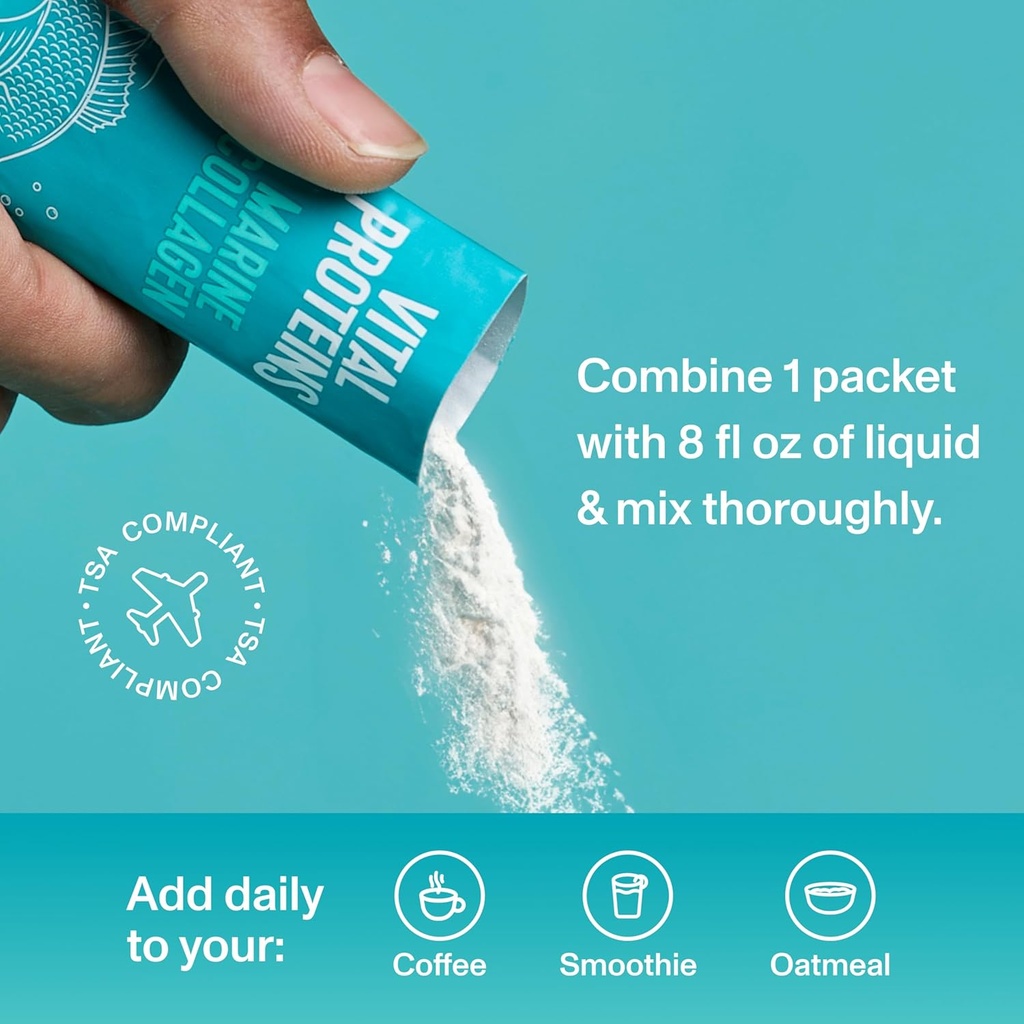vital-proteins-marine-collagen-wild-caug-4.jpg