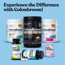 colonbroom-day-night-burner-supplements--6.jpg