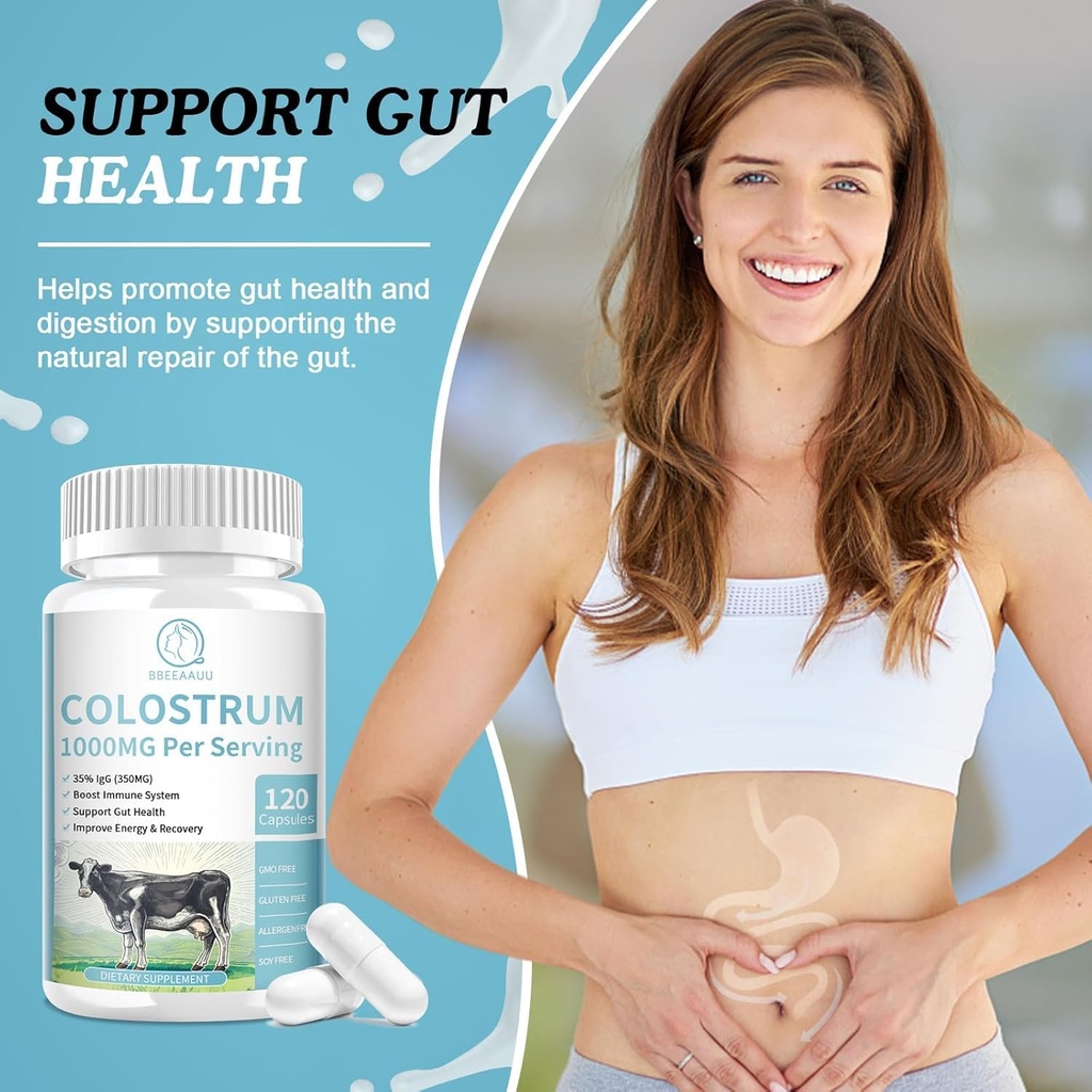 bovine-colostrum-capsules-1000mg---bovin-5.jpg
