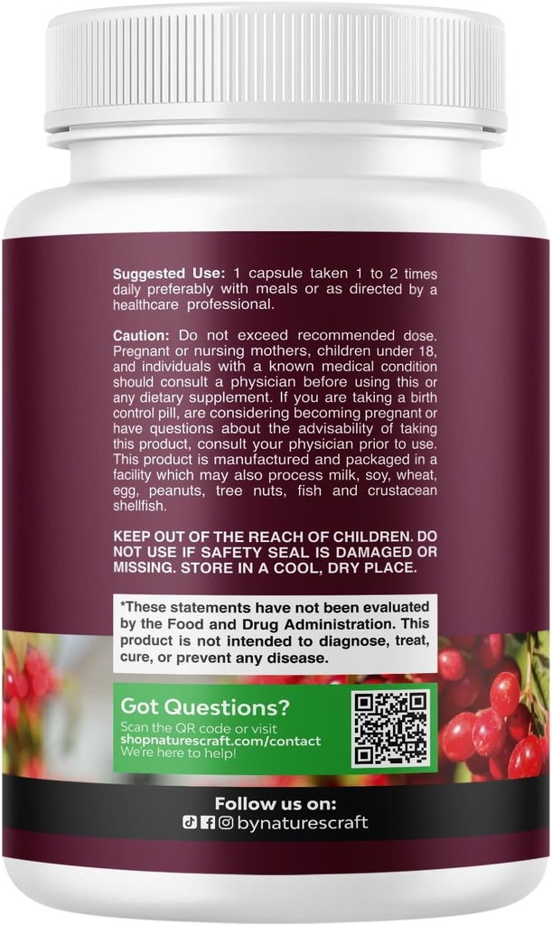 advanced-kidney-support-supplement---kid-2.jpg