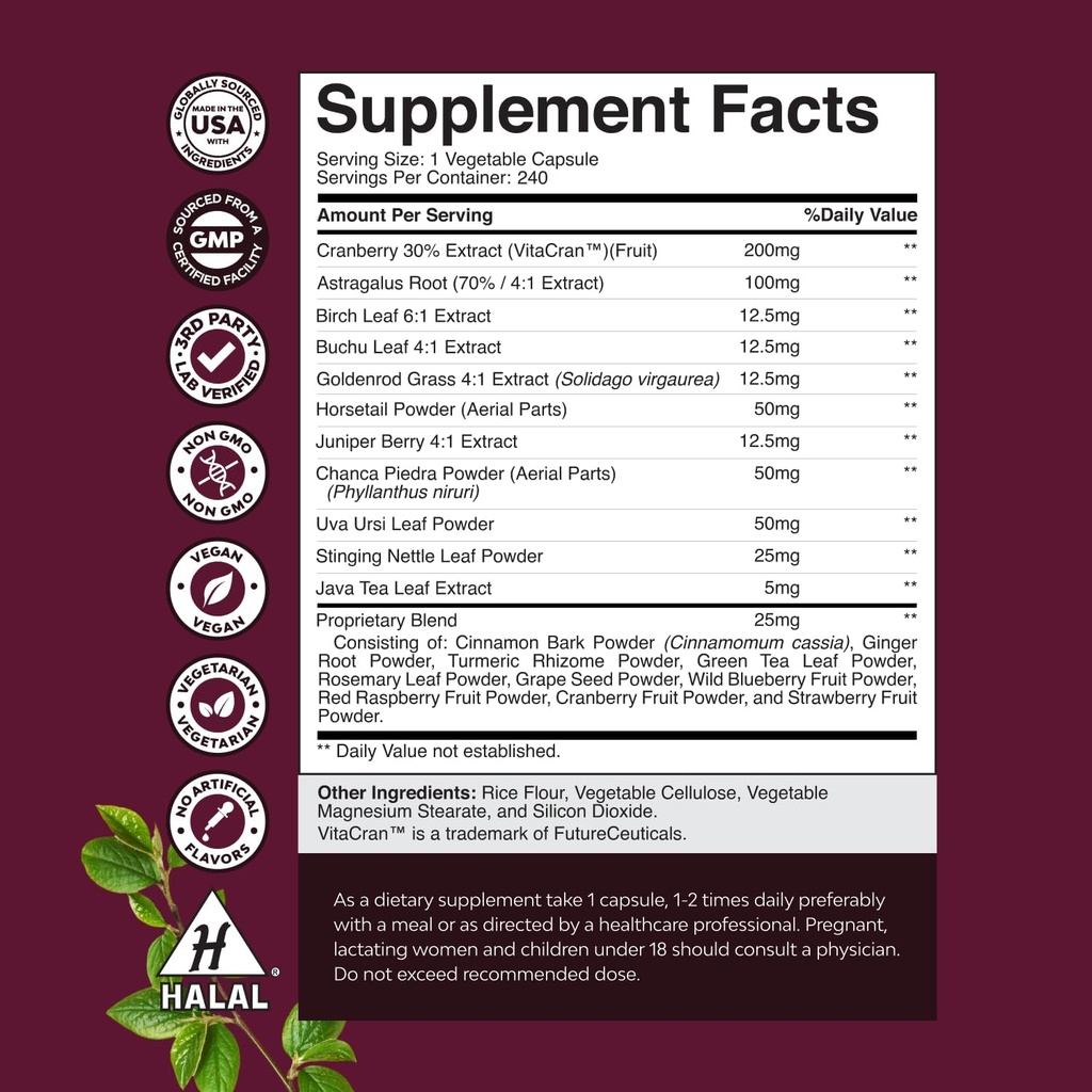 advanced-kidney-support-supplement---kid-3.jpg