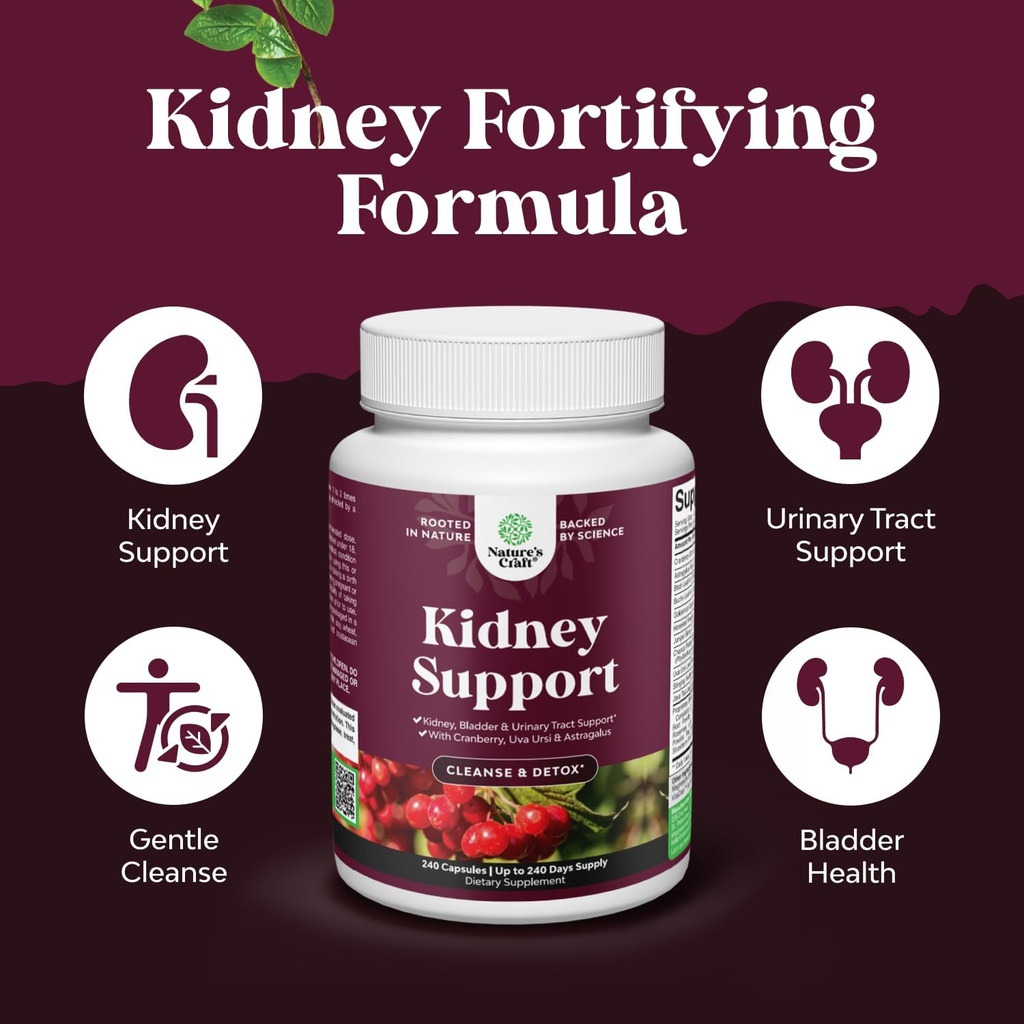 advanced-kidney-support-supplement---kid-4.jpg