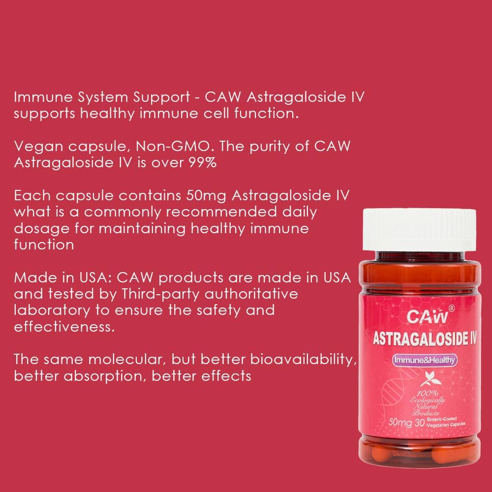 caw-astragaloside-iv-immune-support-max--5.jpg