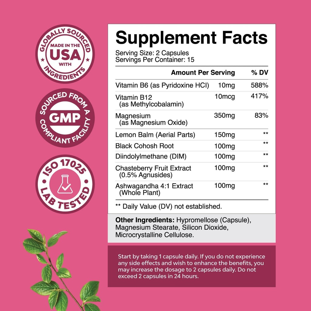 pms-support-supplement-for-women-hormone-3.jpg