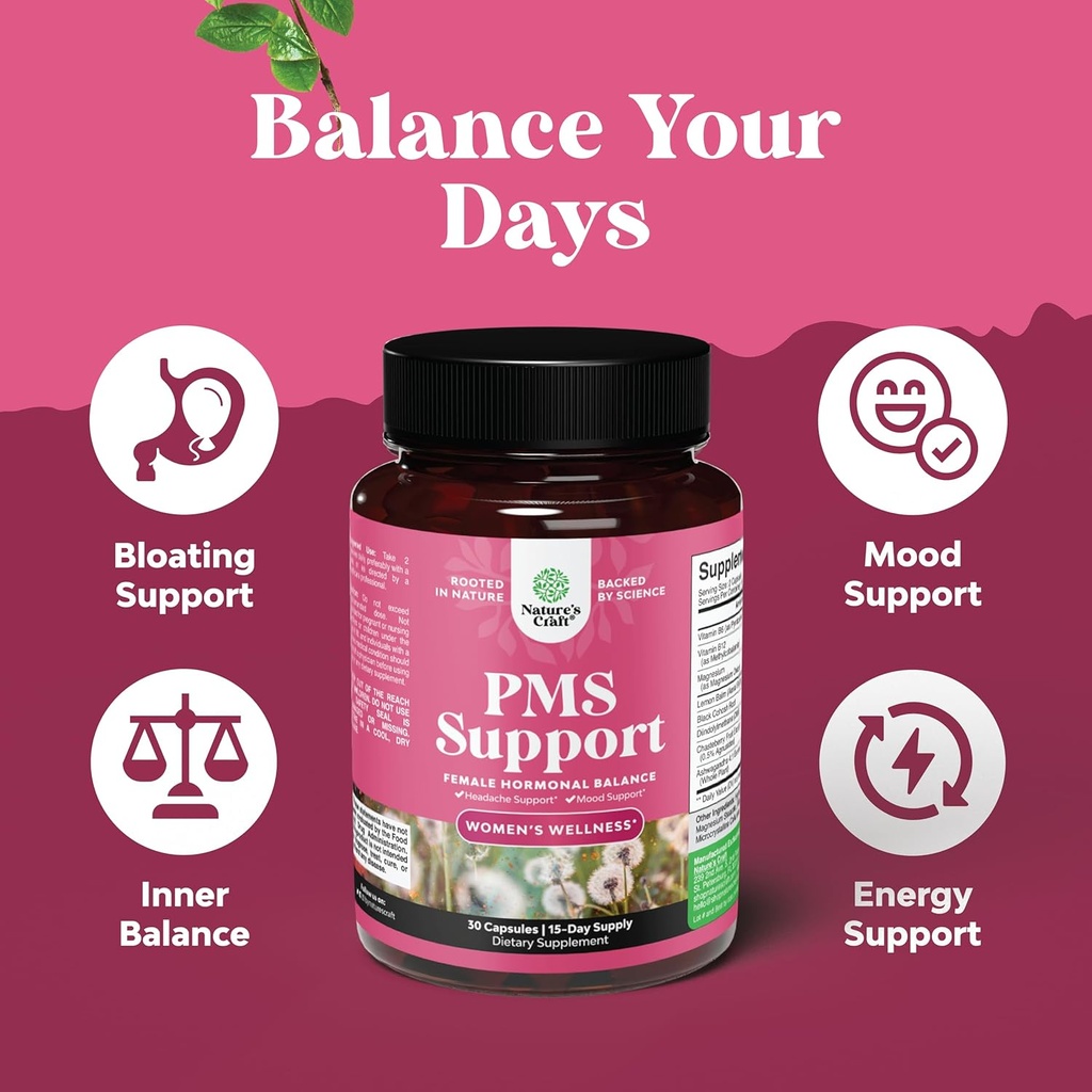 pms-support-supplement-for-women-hormone-5.jpg